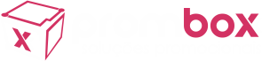 PromBox